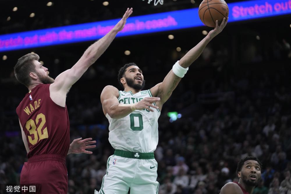 的优胜劣汰 的优胜劣汰