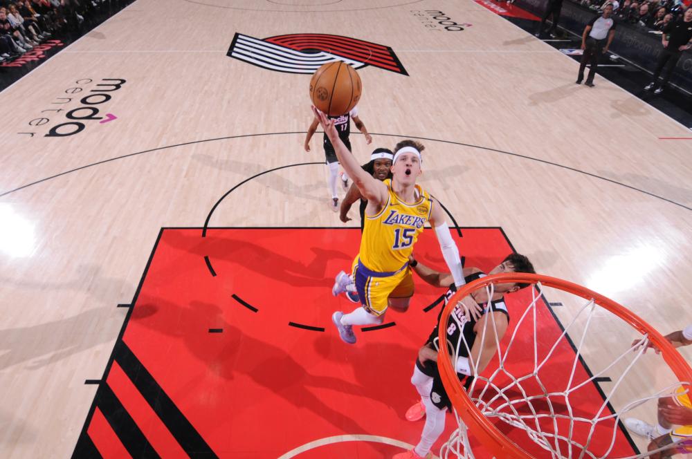 磁卡的回归 磁卡的回归