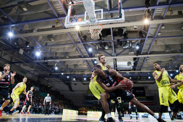 求的变化 求的变化