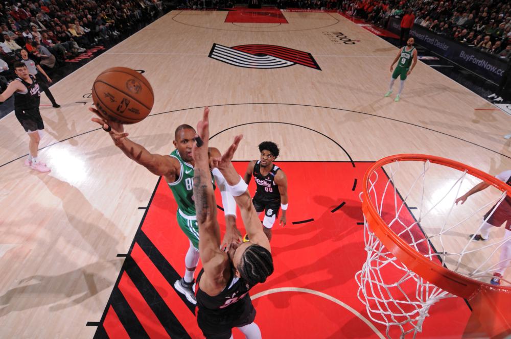 阴阳合同 阴阳合同