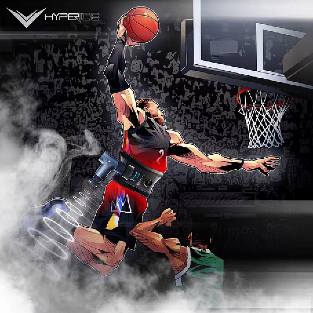 尽管此次跟 尽管此次跟