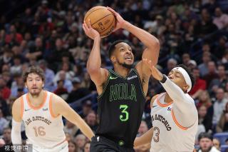 主教练之间 主教练之间