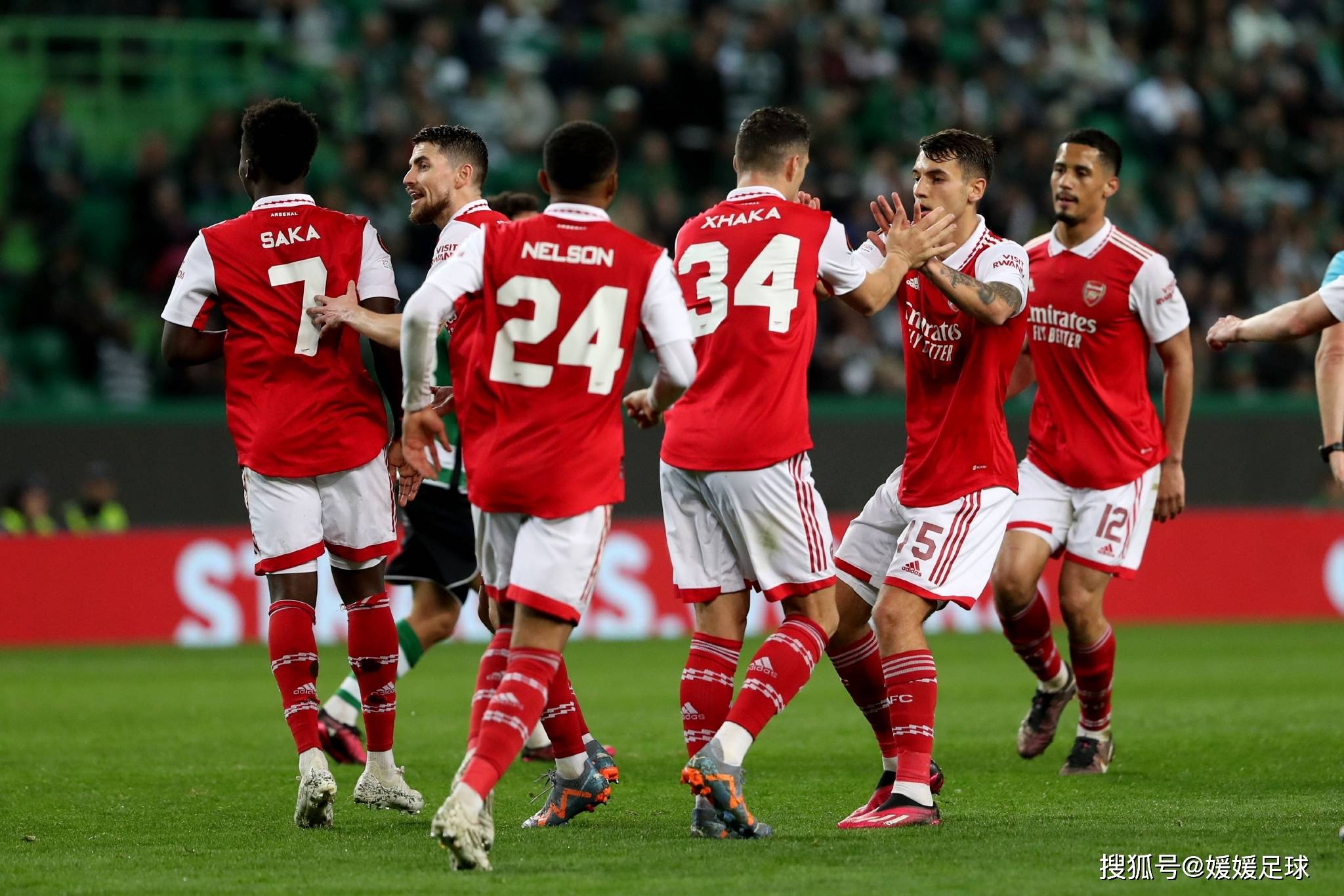 历史上最辉 历史上最辉