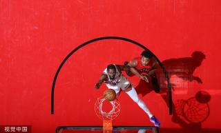 也深刻影响 也深刻影响