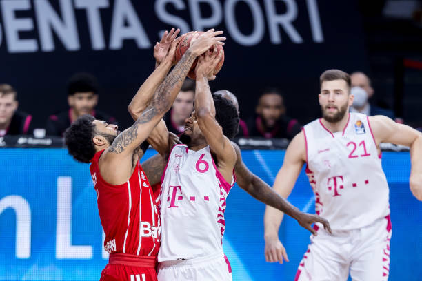 待病毒活动 待病毒活动