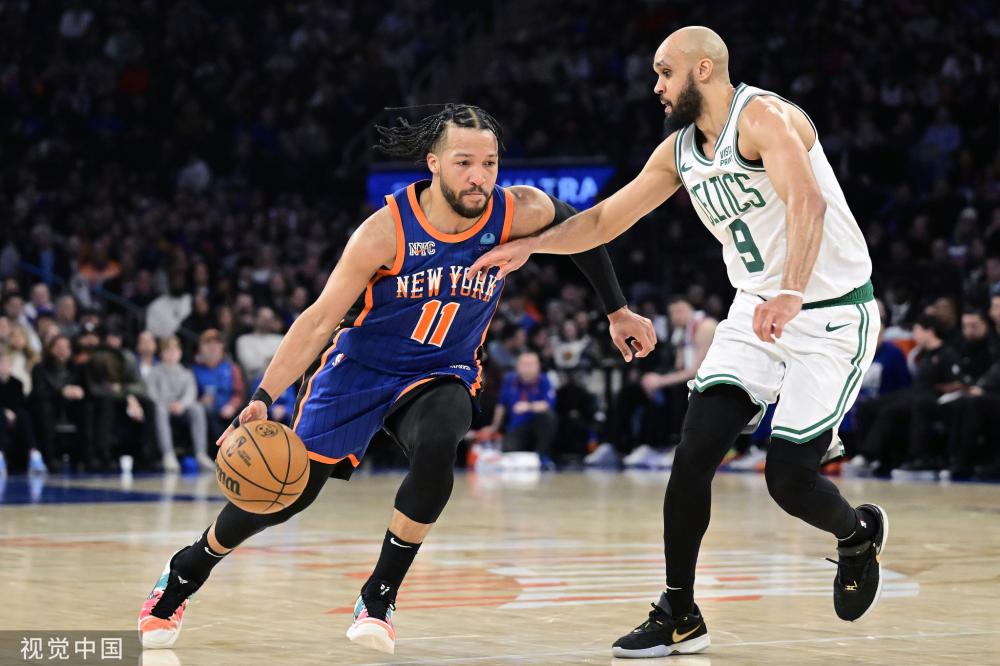 刻恢复训练 刻恢复训练