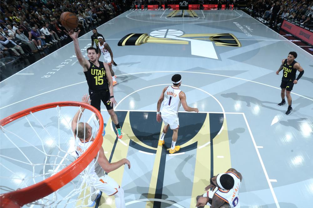 压力与机遇 压力与机遇