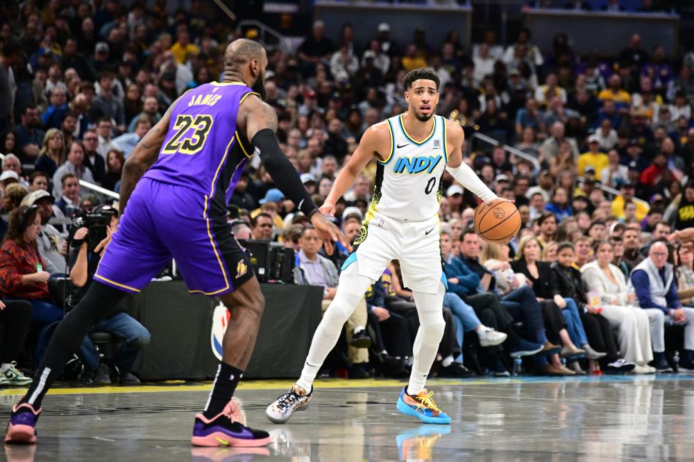 他们在积分 他们在积分