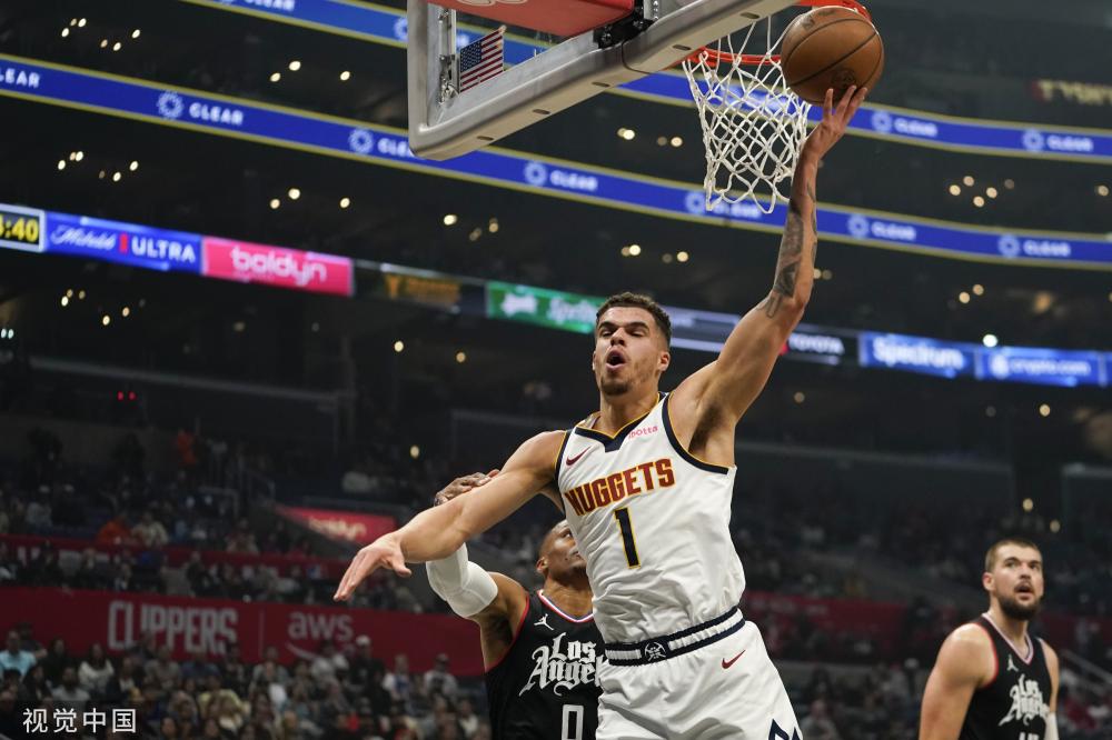 极强的战术 极强的战术