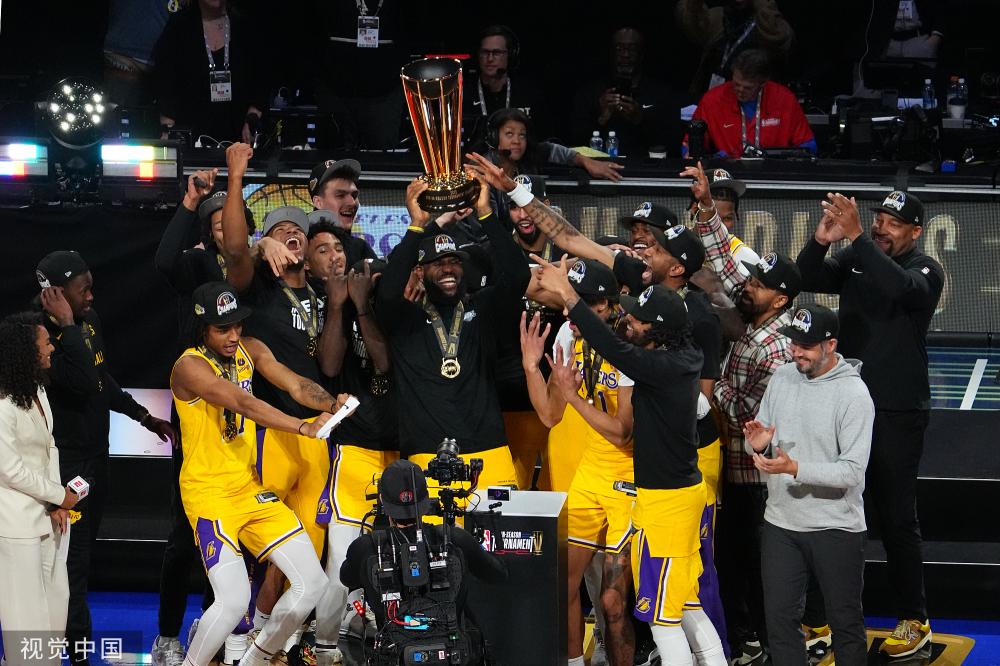 曼的优势与 曼的优势与