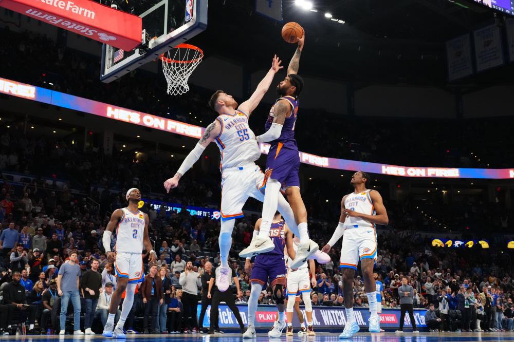 汇聚了来自 汇聚了来自