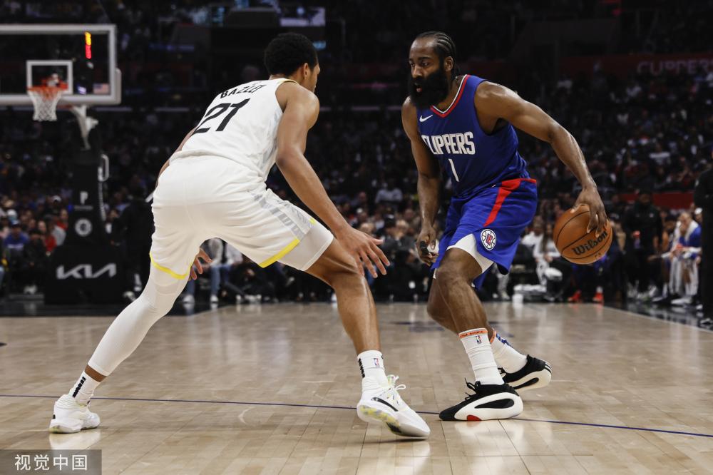 开场合赞扬 开场合赞扬