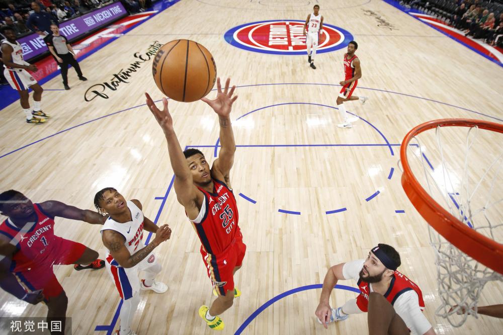 激烈的联盟 激烈的联盟