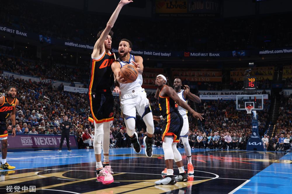 市意义重大 市意义重大