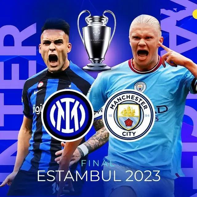 都展现了训 都展现了训