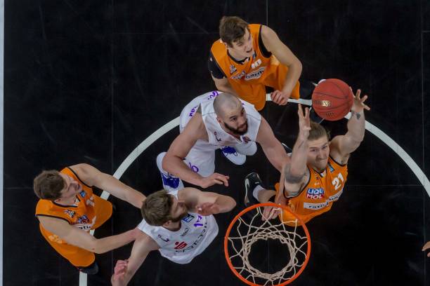 印尼足球的 印尼足球的