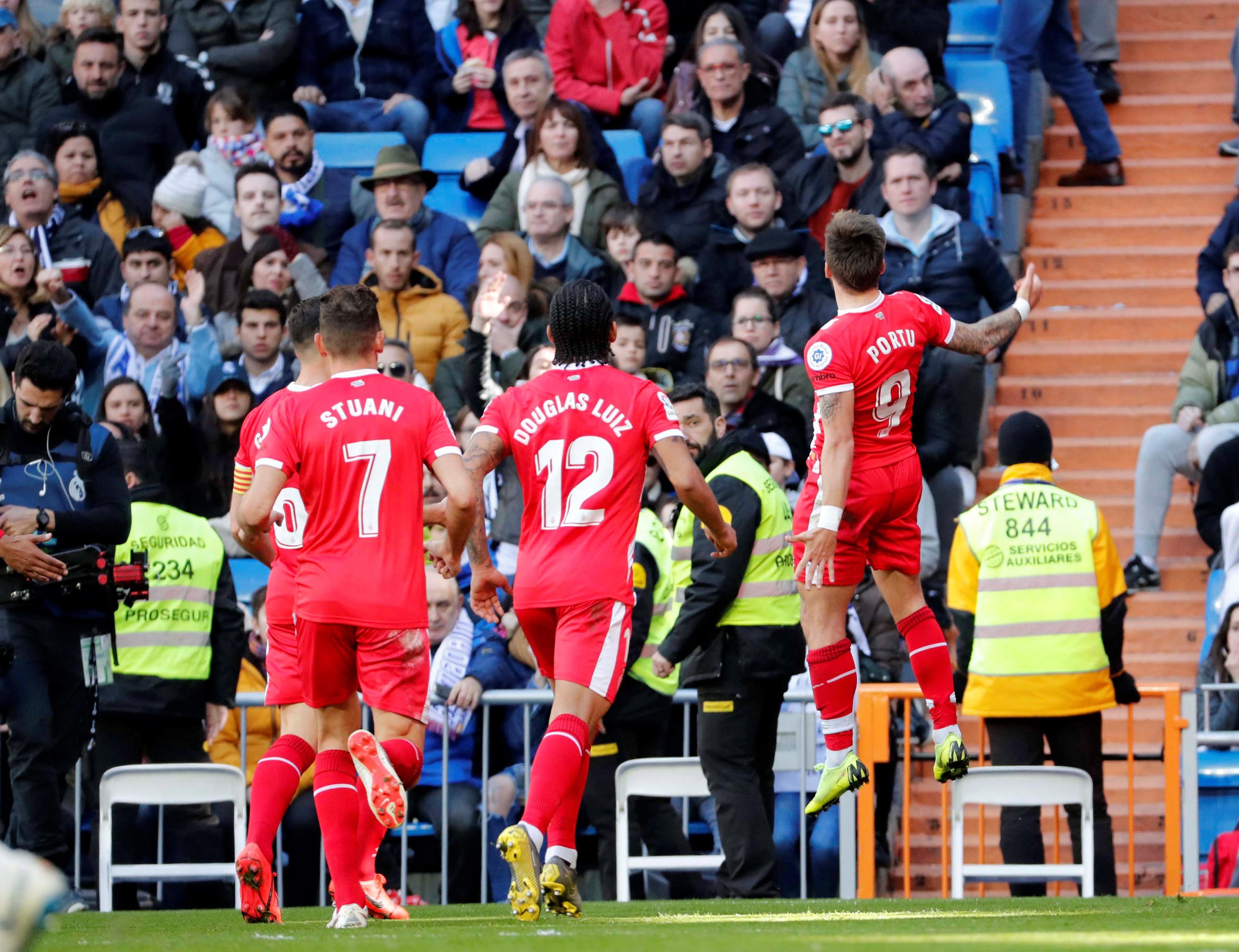 更以其质量 更以其质量