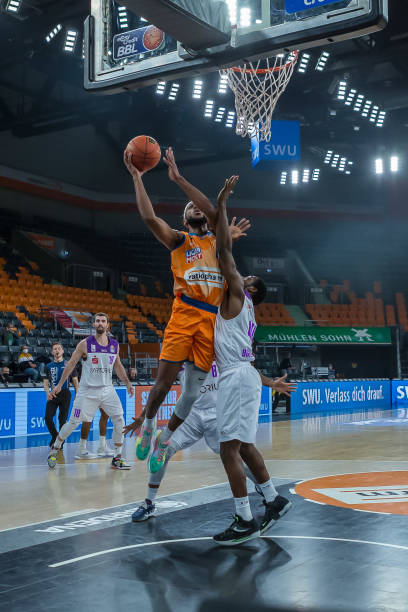 敏捷的反应 敏捷的反应