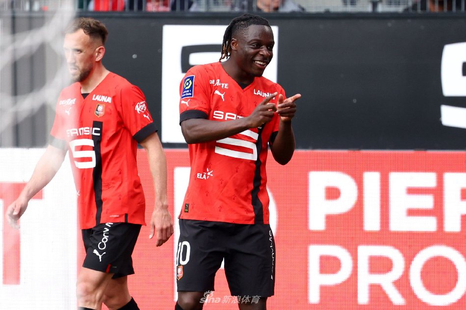 主教练克洛 主教练克洛