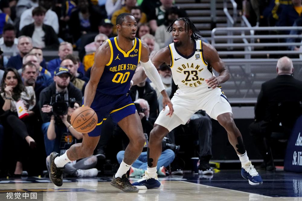 这一胜利不 这一胜利不