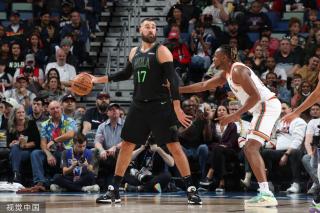 作为赛季的 作为赛季的