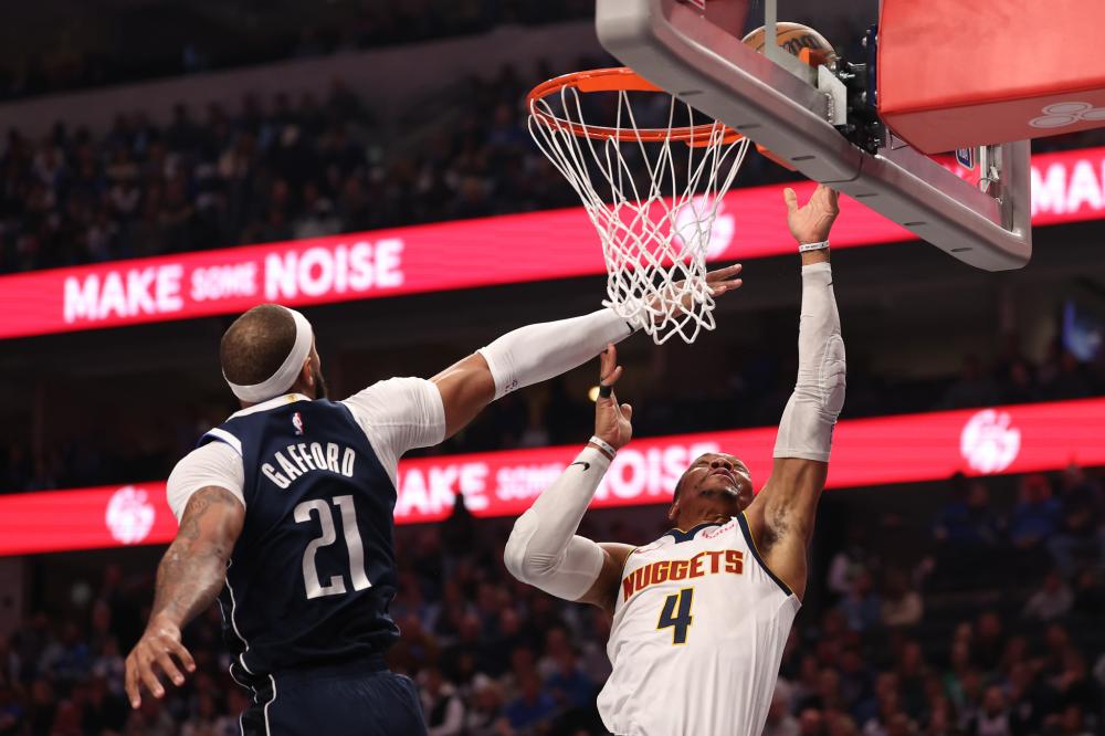 的赛季如何 的赛季如何