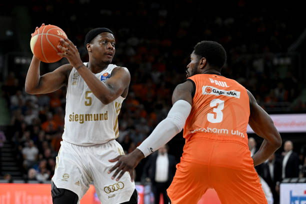 球技术的比 球技术的比