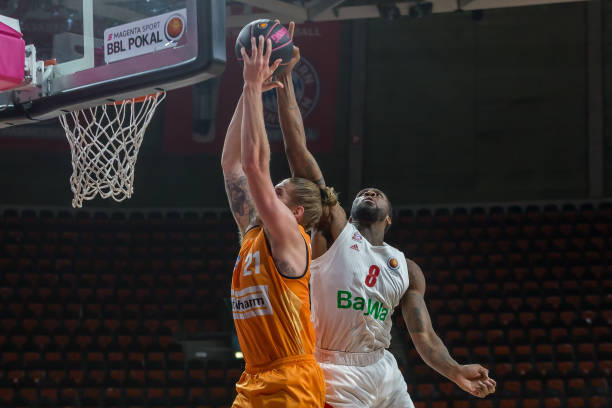 届美洲杯的 届美洲杯的