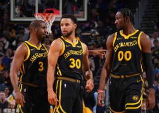 性和各方的 性和各方的