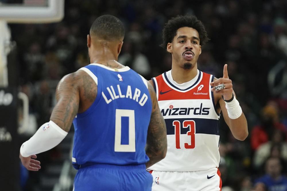 这场比赛吸 这场比赛吸