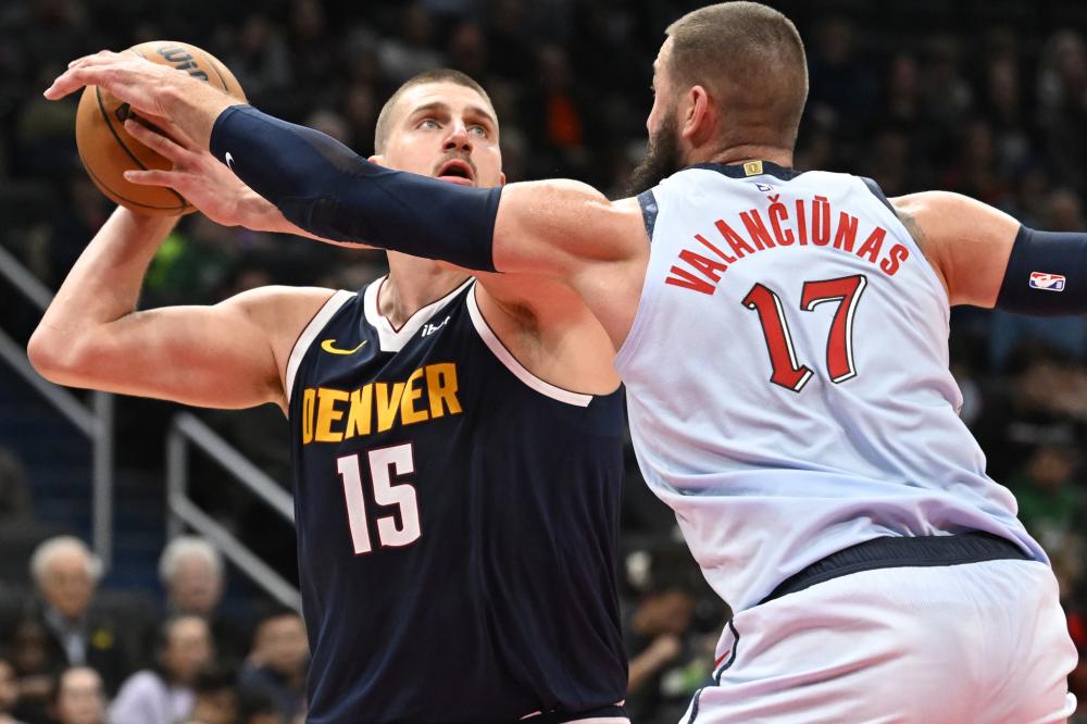 及女足发展 及女足发展