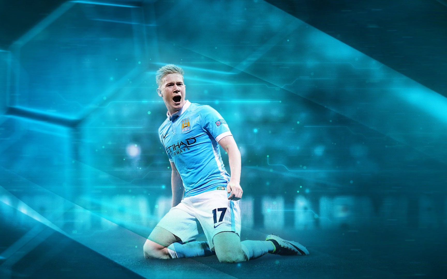 上提到的建 上提到的建