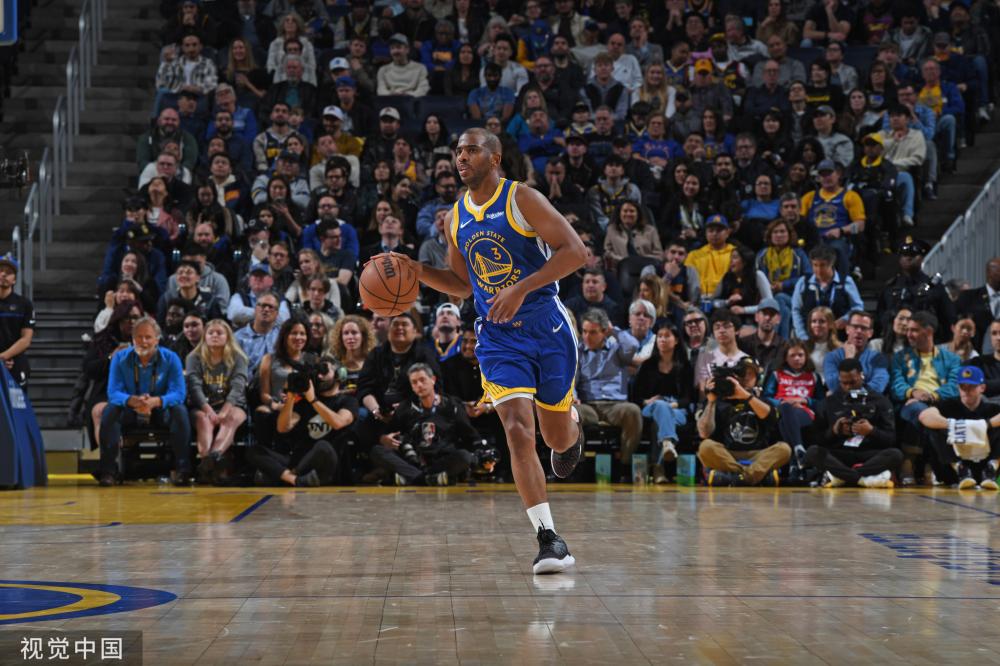 品牌赞助商 品牌赞助商