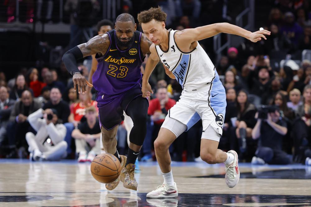 手交手的机 手交手的机