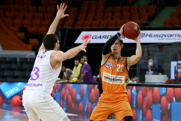 泡杯青少年 泡杯青少年