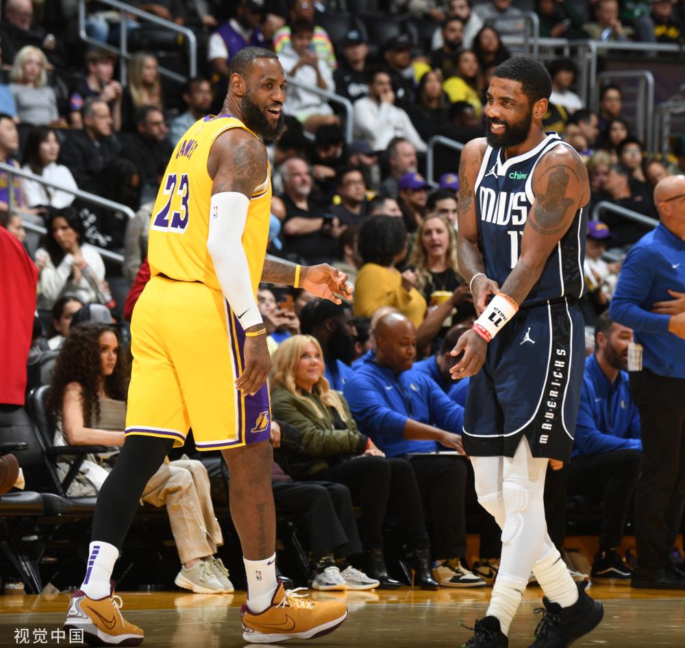 尽早行动 尽早行动