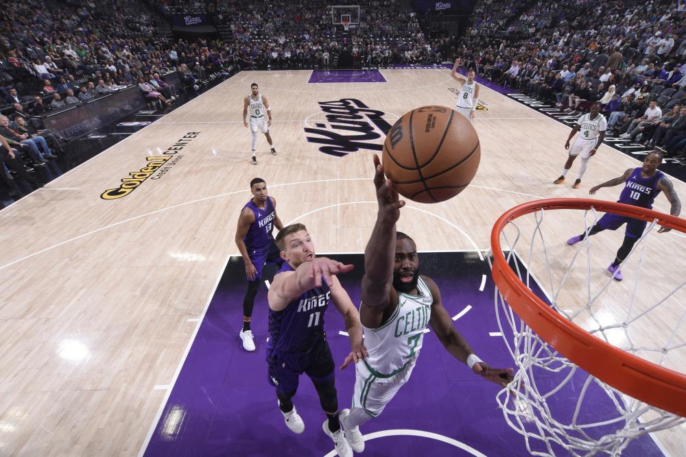 中的重要性 中的重要性