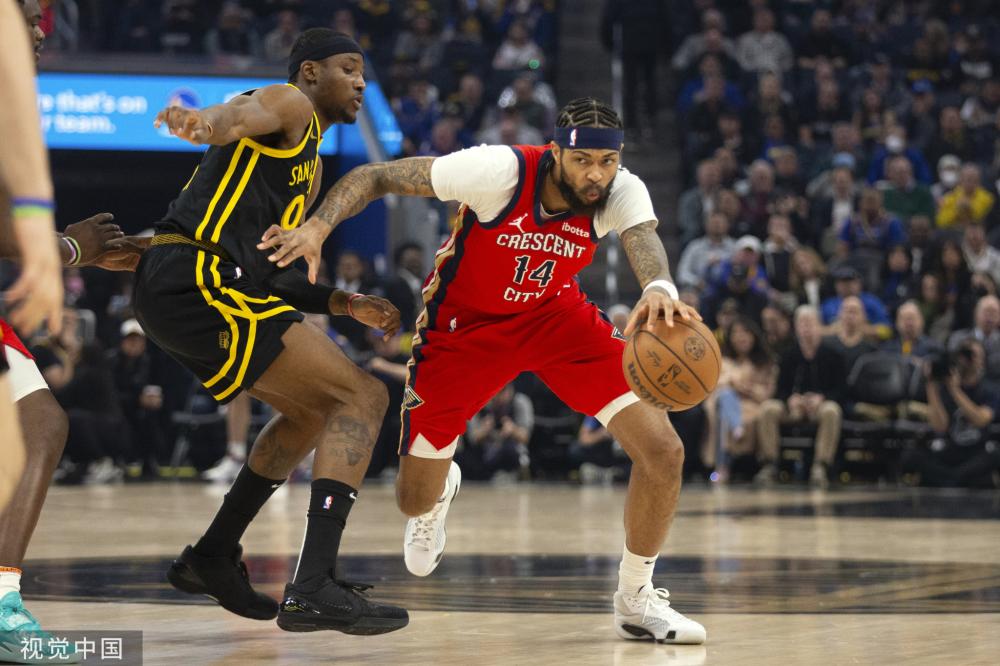 也不断巩固 也不断巩固