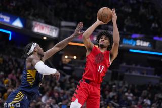 等多个项目 等多个项目