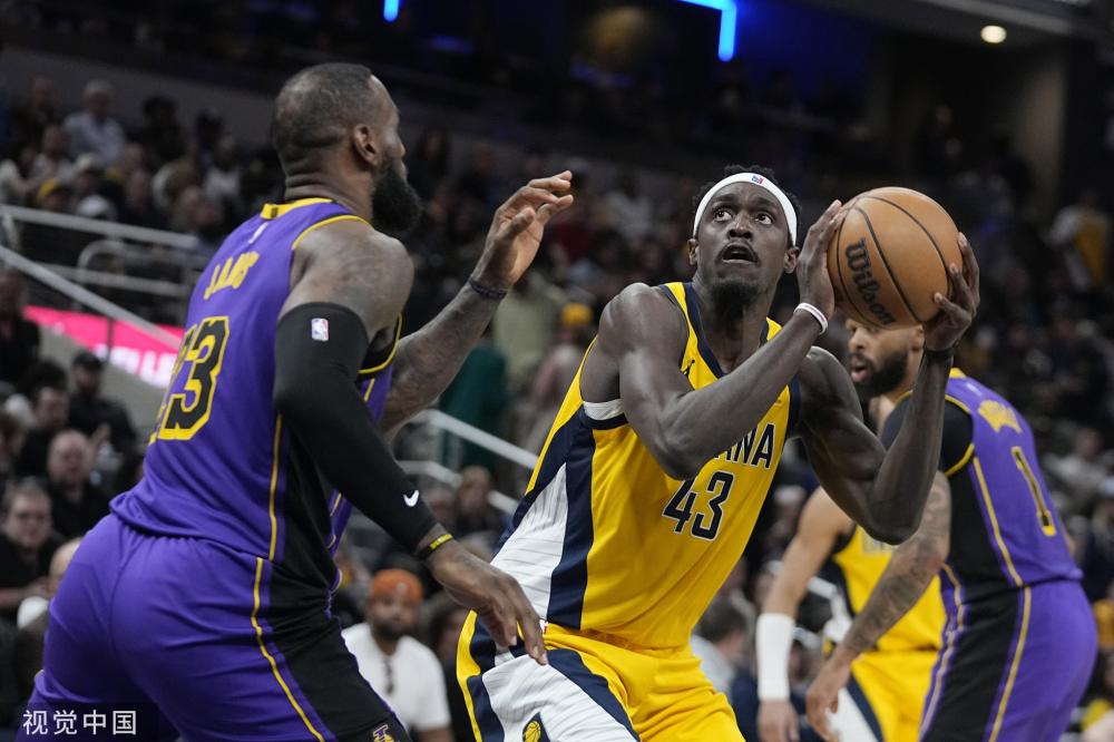 历史上的运 历史上的运