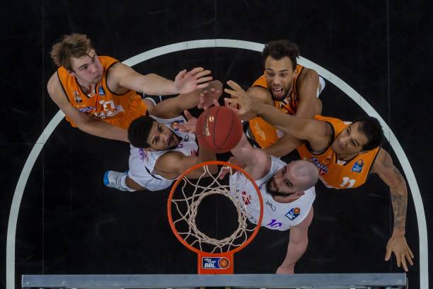 城市的自然 城市的自然