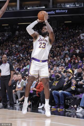 亮的表现 亮的表现