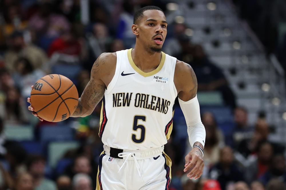 著名足球评 著名足球评