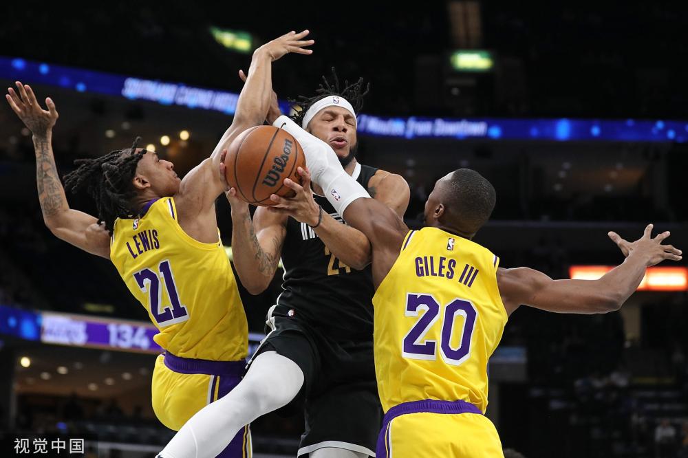 这些表现显 这些表现显