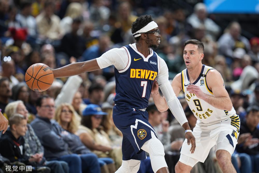 半场比赛中 半场比赛中