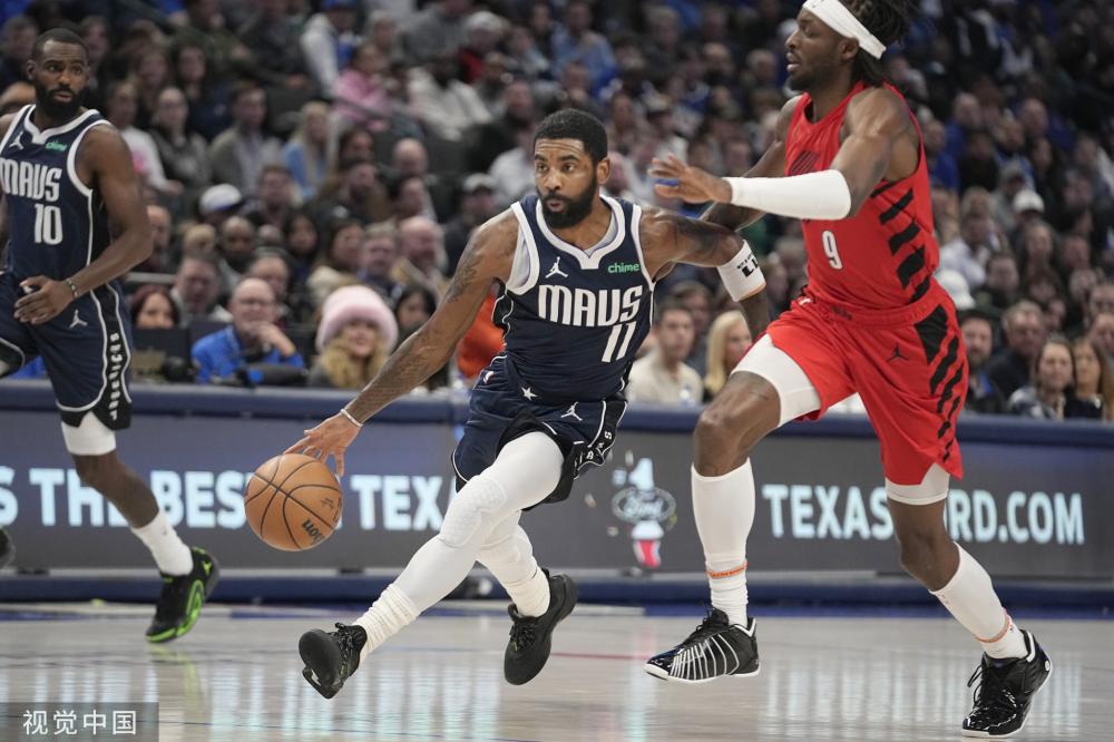 计划不仅是 计划不仅是