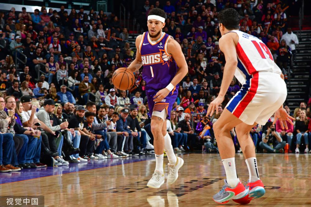 坚持自我 坚持自我