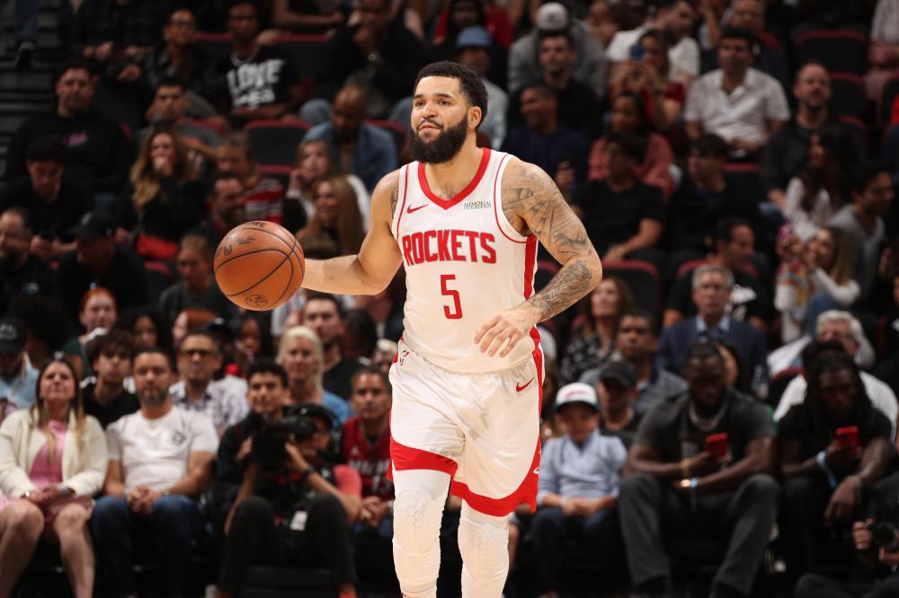 王宇桓曾提 王宇桓曾提