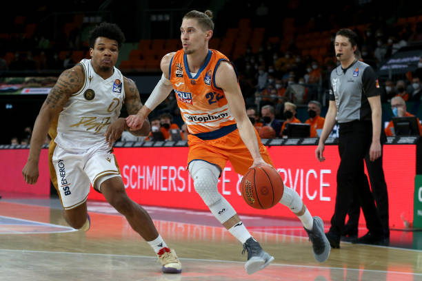 另一人则书 另一人则书