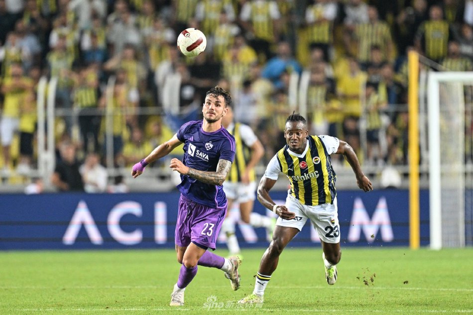 孙兴慜无疑 孙兴慜无疑